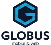 Globus