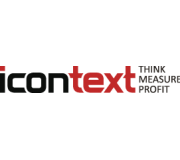 iConText