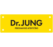 Dr.JUNG