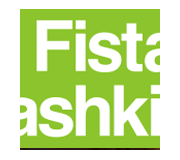 Fistashki