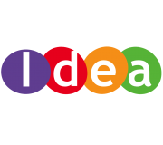 Idea-Promotion