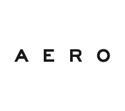 Aero