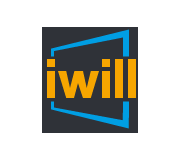 IWILL