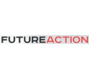 Future Action