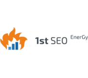 1st SEO EnerGy