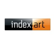 Index.art