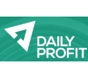 Daily Profit