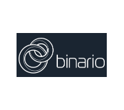 	 Binario