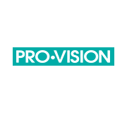 Pro-Vision Communications