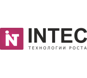 Интернет-агентство Интек