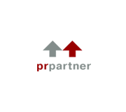 PR Partner