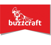 Buzzcraft