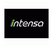 Интенса
