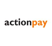 Actionpay.ru