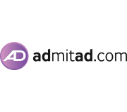 Admitad.com