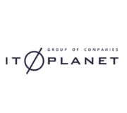 IT Planet Group