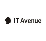 IT Avenue