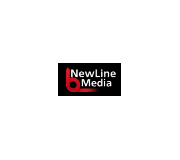 NewLine Media