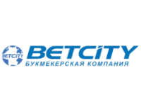 BETCITY