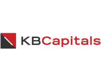 KBCapitals