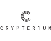 Crypterium