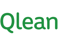 Qlean