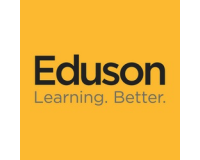 Eduson.tv