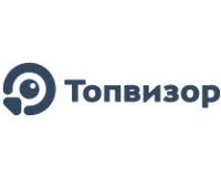 Топвизор