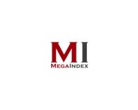 MegaIndex