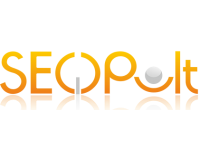 SeoPult