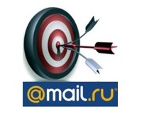 MyTarget (Mail.Ru)