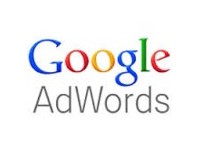 Google AdWords