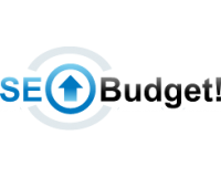 SEOBudget