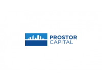 Prostor Capital