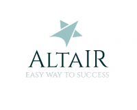 Altair Capital