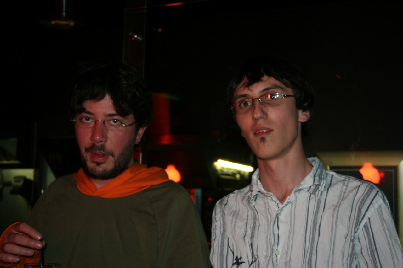 Артемий Лебедев
