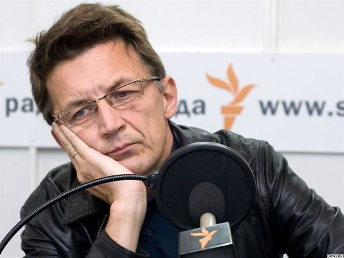 Рустем Адагамов, drugoj